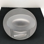 Iittala MARCEL maljakko, Timo Sarpaneva - pikkukuva 4