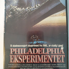 Philadelphia Experiment DVD - pikkukuva 1