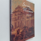 Southill and the whitbreads 1795-1995 - pikkukuva 1