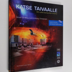 Govert Schilling : Katse taivaalle : 400 vuotta kaukoputk... - pikkukuva 1