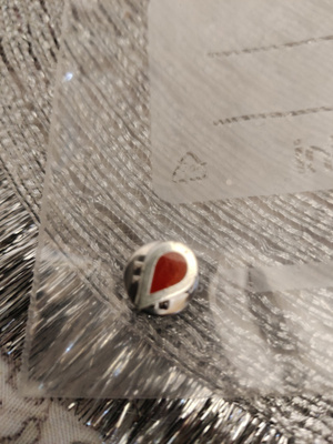 Pinssi