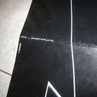 Pink Floyd – The Dark Side Of The Moon - pikkukuva 2