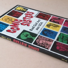 1992 Comic Sisters Base Girl Art aus USA - pikkukuva 1