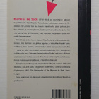 Timo Airaksinen - Markiisi de Saden Filosofia - pikkukuva 3