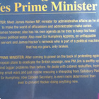 Yes Minister - The Complete DVD - pikkukuva 3