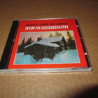 Irwin Goodman CD Kohta Taas On Joulu v.2017 UUSI MUOVEISSA! - pikkukuva 1