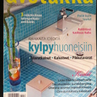 Avotakka 10/2005 - pikkukuva 1