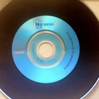 CREATIONS :: WELCOME TO ELLAIDHOO :: SPECIAL CD MALDIVES !!! - pikkukuva 3