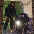 Erä 11/2004 - pikkukuva 2