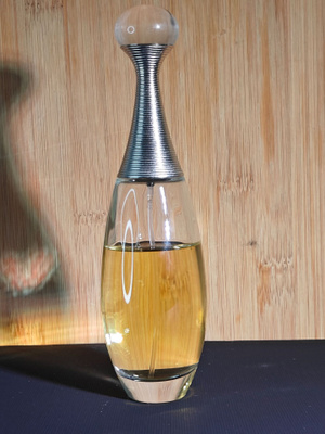 Dior J'adore EDT 75ml
