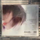 STELLA - Pelkääjän paikalla cd - pikkukuva 2