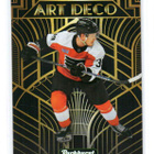 2025-26 Parkhurst - Art Deco - 0,75 € / kpl - pikkukuva 3