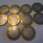 10 Kpl 5 e, Maakuntarahoja - pikkukuva 1
