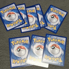 Pokémon Raging Surf Korea - pikkukuva 2