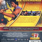 rebel intruders	(60 138)	UUSI	-DE-		BLU-RAY			1980	asia,shaw - pikkukuva 2