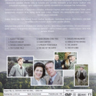 Kaikenkarvaiset ystäväni: Kausi 5 (3DVD) uusi ja muoveissa - pikkukuva 2