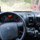CITROEN JUMPPERI - pikkukuva 5