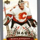 2007-08 MVP - Hart Candidates - 0,40 € / kpl - pikkukuva 2