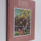 Rudolf Koivu : Rudolf Koivun postikortit - pikkukuva 1