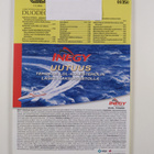 Duodecim 13/2006 - pikkukuva 2