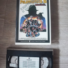 Poliisiopisto 6 VHS - pikkukuva 4