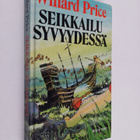 Willard Price : Seikkailu syvyydessä - pikkukuva 1