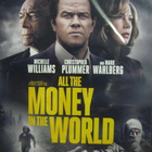 ALL THE MONEY IN THE WORLD DVD UUSI - pikkukuva 1