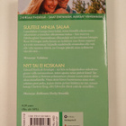 Suutele minua salaa - pikkukuva 2