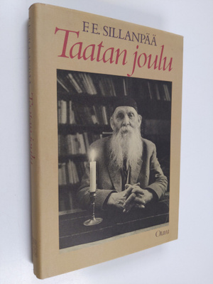 F. E. Sillanpää : Taatan joulu