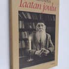 F. E. Sillanpää : Taatan joulu - pikkukuva 1