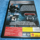 UNIVERSAL SOLDIER REGENERATION - DVD - pikkukuva 2
