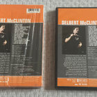 Delbert McClinton – Live From Austin Tx D) - pikkukuva 3