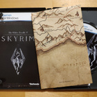 The Elder Scrolls V: Skyrim PC - pikkukuva 2