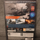 Pc peli Battlefield 3 Limited edition - pikkukuva 2