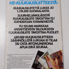 Idea 85 ohjelma : markkinoinnin ja mainonnan suurtapahtum... - pikkukuva 2
