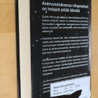JP Koskinen : Luciferin oppipojat ( 1.p. 2016 k.po ) - pikkukuva 2