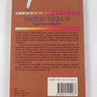 Anton Tsehov : Nainen ja sylikoira : valikoima novelleja - pikkukuva 2