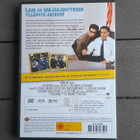 DVD: Poliisiopisto 3 (Steve Guttenberg, Bubba Smith 1986) - pikkukuva 2
