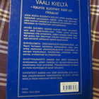 Joka kodin suomen kielen opas - pikkukuva 2