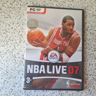 NBA LIVE 07 (PC) - pikkukuva 1