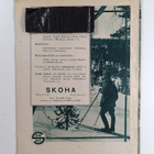 Hakkapeliitta No 1/1931 - pikkukuva 2