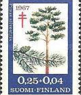 1967 TUB (3) ++ - pikkukuva 2