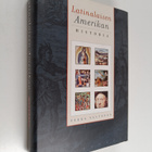 Pekka Valtonen : Latinalaisen Amerikan historia - pikkukuva 1