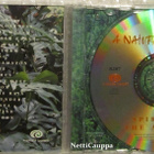 No Artist • A Natural Wonder • Spirit Of The Amazon CD - pikkukuva 2