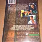 L´AMOUR DE MA VIE  ´TIL THERE WAS YOU  DVD - pikkukuva 2