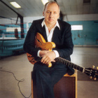 Mark Knopfler – Sailing To Philadelphia - CD - 2000 - pikkukuva 4
