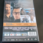 Black bag DVD - pikkukuva 2