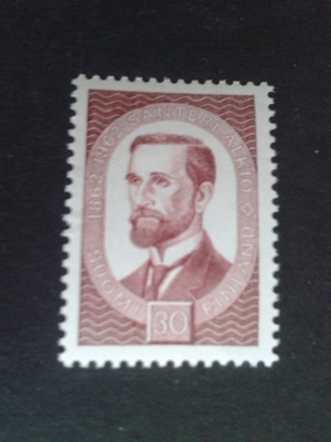 1962 santeri alkio**