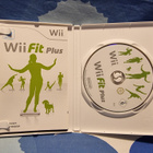 W8 Wii Fit plus - pikkukuva 2