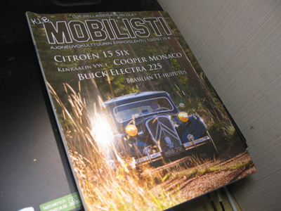 Mobilisti 7/2015